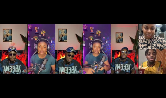 kojo_brightview Recorded on Aug 12, 2026, 8:29 PM