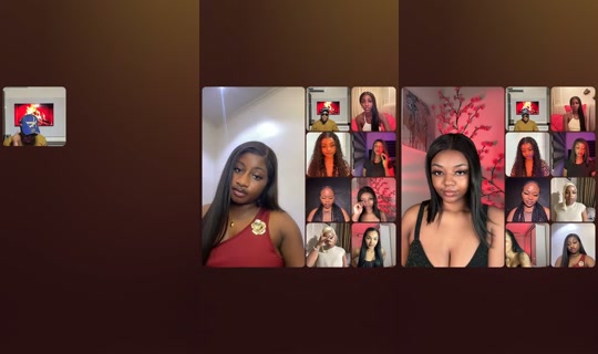kojo_brightview's Stream - Aug 22, 2026, 2:49 AM