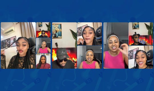 kojo_brightview's Stream - Aug 24, 2026, 10:15 PM