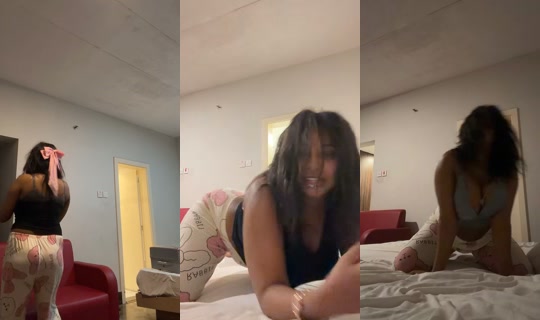 koket3430's Stream - Aug 20, 2026, 6:17 PM