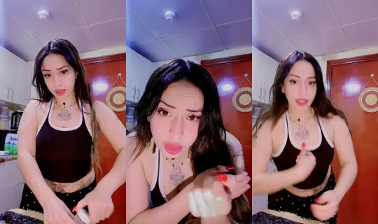 koky_offical_x's Stream - Aug 23, 2026, 11:23 PM