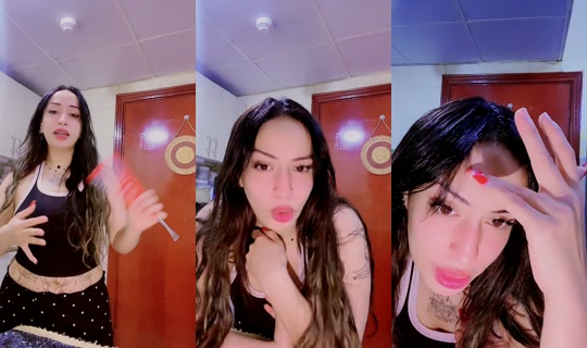 koky_offical_x تم التسجيل في 24 أغسطس 2026، 12:14 ص