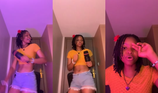 Live de kolone842 - 21 de jul. de 2026, 22:47