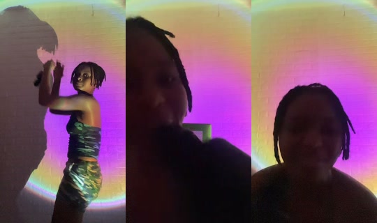kolone842's Stream - Aug 23, 2026, 1:01 PM