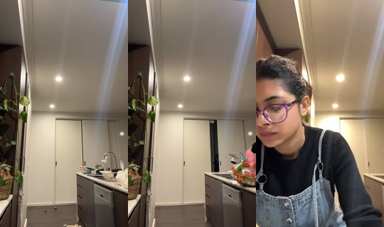 komalsethi111's Stream - Jul 17, 2026, 10:01 AM
