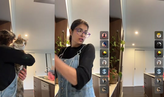 komalsethi111's Stream - Jul 17, 2026, 10:49 PM