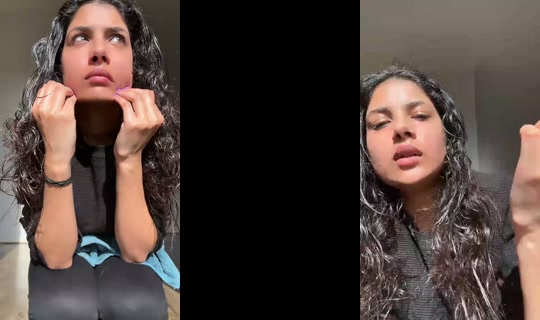 komalsethi111's Stream - Jul 18, 2026, 1:21 AM