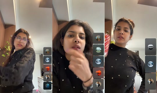 komalsethi111's Stream - Jul 18, 2026, 11:28 PM