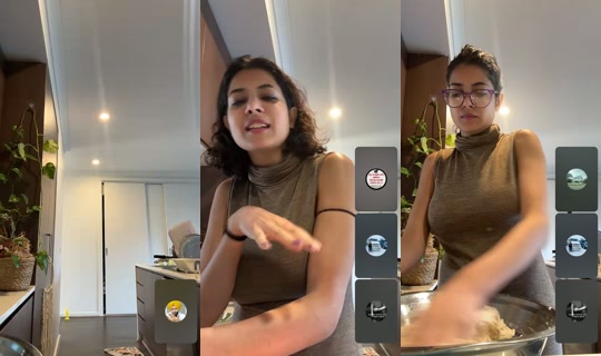 komalsethi111's Stream - Jul 21, 2026, 12:20 AM