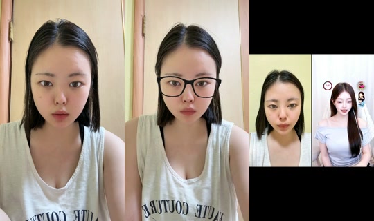 kong0_0o's Stream - Jul 25, 2026, 8:24 AM