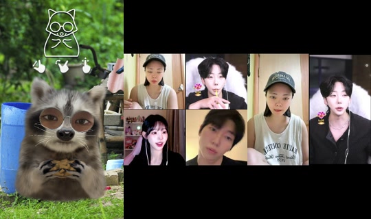 kong0_0o's Stream - Jul 25, 2026, 5:03 PM
