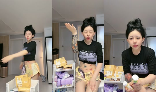kongeee99's Stream - Aug 24, 2026, 1:38 AM