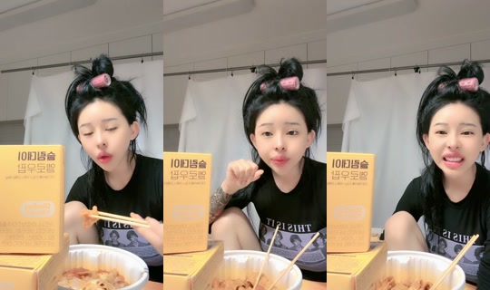 kongeee99's Stream - Aug 24, 2026, 5:05 AM