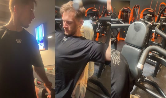 konsstrong's Stream - Aug 14, 2026, 1:14 PM