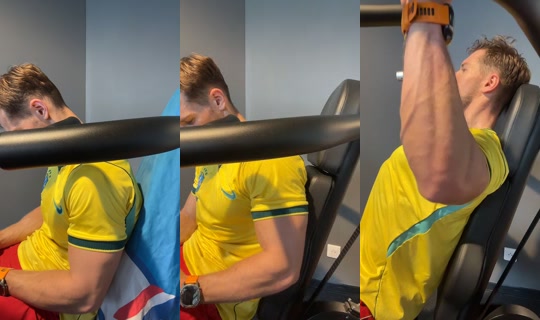 konsstrong Grabado el 24 ago 2026, 12:13
