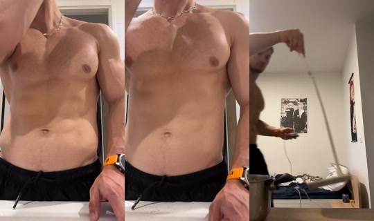 konsstrong Recorded on Aug 25, 2026, 6:29 PM