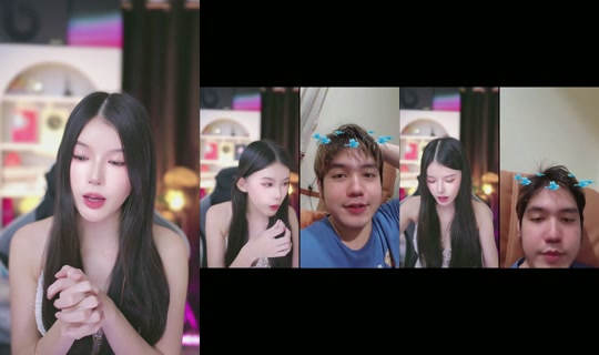 kookkaiiak_'s Stream - Aug 23, 2026, 6:55 PM