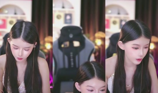kookkaiiak_'s Stream - Aug 23, 2026, 9:12 PM