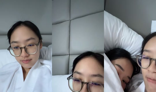 koranithh's Stream - Jul 19, 2026, 9:43 AM