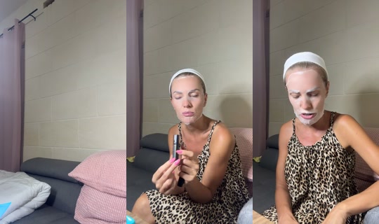 kosmetologmartaratajczak's Stream - Aug 23, 2026, 6:54 PM