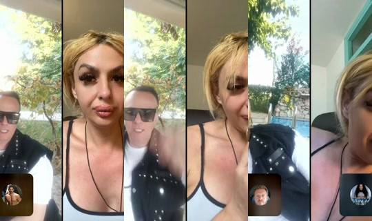 kostasminaretzisb's Stream - Aug 25, 2026, 4:59 AM
