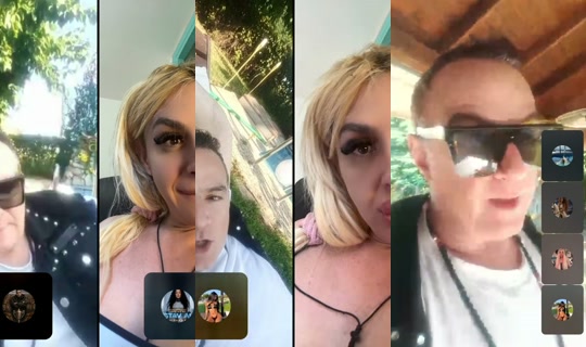 kostasminaretzisb's Stream - Aug 25, 2026, 5:49 AM