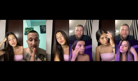kotk0me0w's Stream - Jul 17, 2026, 6:42 PM