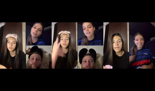 kotk0me0w Registrato il 21 lug 2026, 19:40