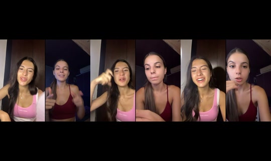 kotk0me0w Recorded on Aug 23, 2026, 6:08 PM