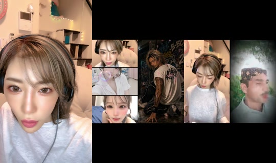 kotono55555's Stream - Aug 26, 2026, 11:22 AM