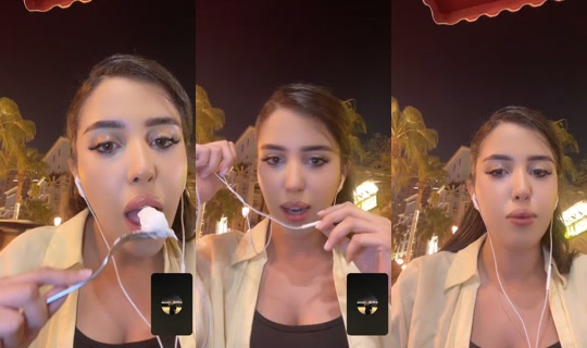 koussaim.ikram's Stream - Aug 1, 2026, 8:31 PM