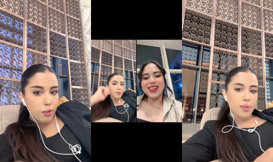 koussaim.ikram's Stream - Aug 2, 2026, 3:26 PM