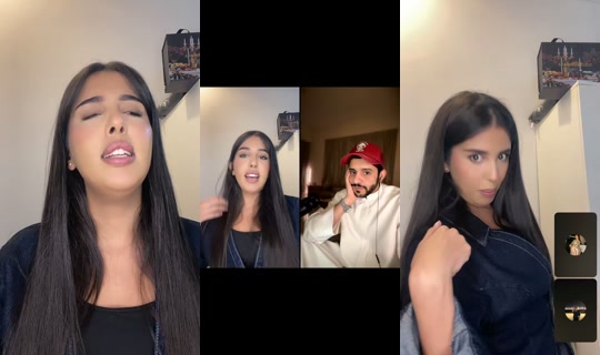 koussaim.ikram's Stream - Aug 3, 2026, 7:28 PM