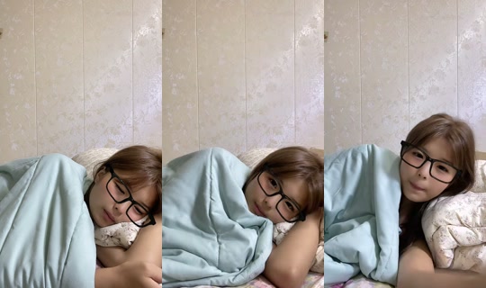 kpemksicxfll's Stream - Jul 21, 2026, 1:48 PM