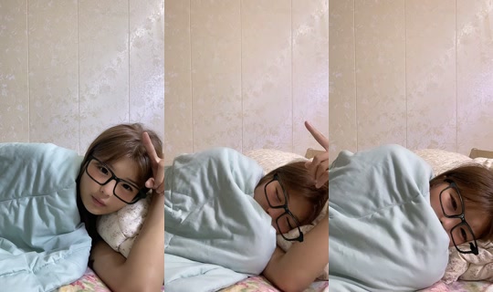 kpemksicxfll's Stream - Jul 21, 2026, 2:54 PM