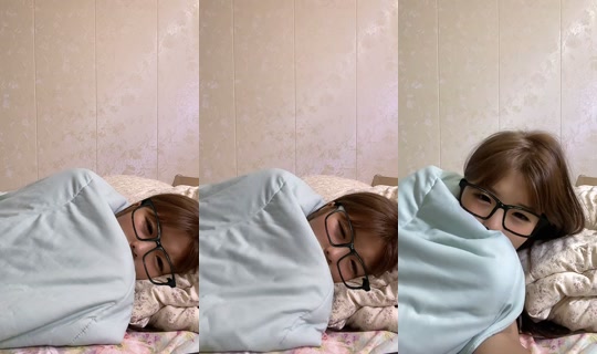 kpemksicxfll's Stream - Jul 21, 2026, 3:49 PM