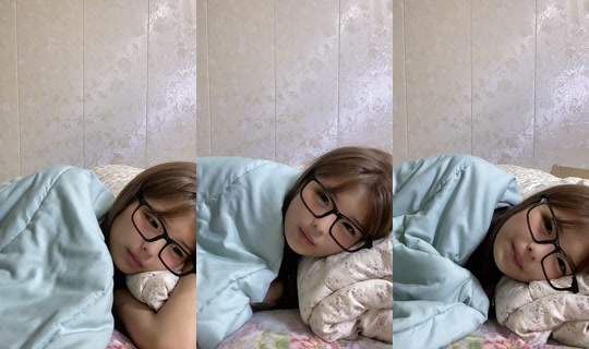 kpemksicxfll's Stream - Jul 21, 2026, 4:28 PM