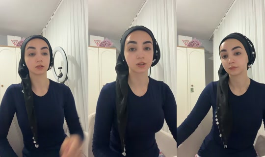 kraliceniz009900's Stream - Jul 17, 2026, 10:02 PM