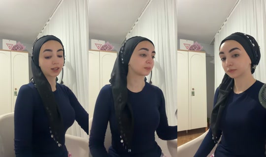 kraliceniz009900's Stream - Jul 17, 2026, 10:22 PM