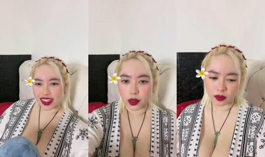 krimsakuramontokk's Stream - Aug 22, 2026, 6:37 PM