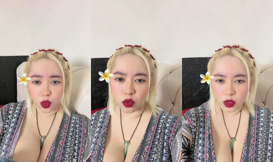 krimsakuramontokk's Stream - Aug 23, 2026, 4:28 PM