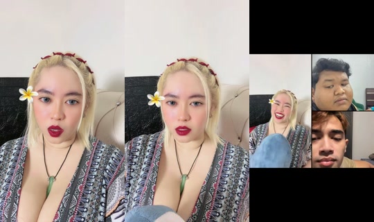krimsakuramontokk's Stream - Aug 23, 2026, 4:45 PM