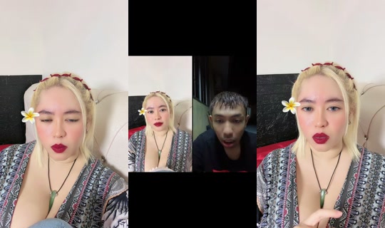krimsakuramontokk's Stream - Aug 23, 2026, 5:35 PM