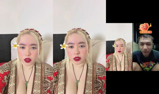 krimsakuramontokk's Stream - Aug 25, 2026, 4:03 PM