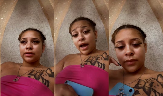 krissy_creator123's Stream - Jul 19, 2026, 2:12 PM