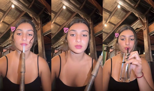 kristensalameh1's Stream - Aug 1, 2026, 7:36 PM