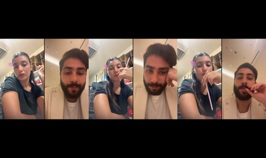 kristensalameh1's Stream - Aug 18, 2026, 10:35 AM