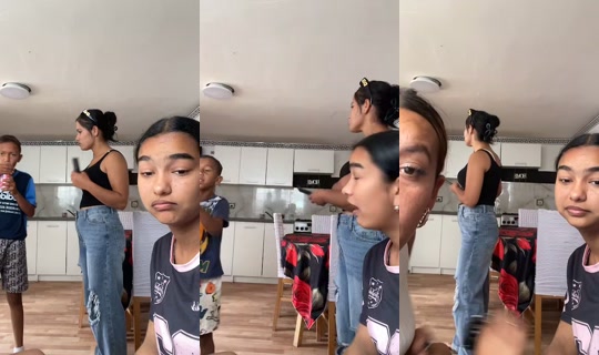 kristhy526's Stream - Jul 14, 2026, 1:19 PM