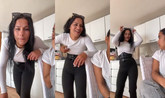 kristhy526's Stream - Jul 16, 2026, 2:37 PM