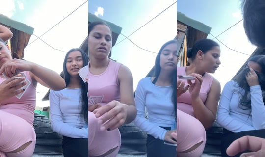 kristhy526's Stream - Jul 17, 2026, 2:40 PM